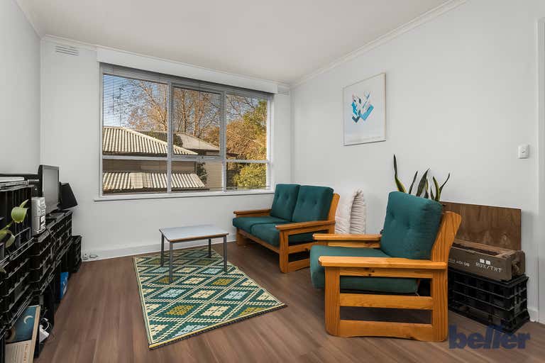 11 Haines Street North Melbourne VIC 3051 - Image 2