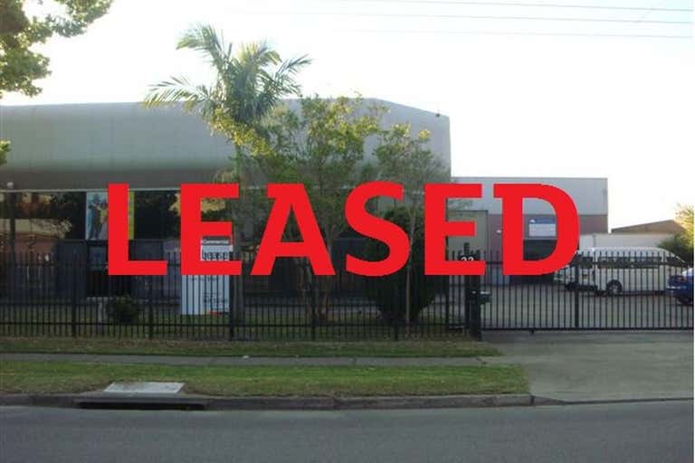 Unit, 1/33 Stanley Road Ingleburn NSW 2565 - Image 1