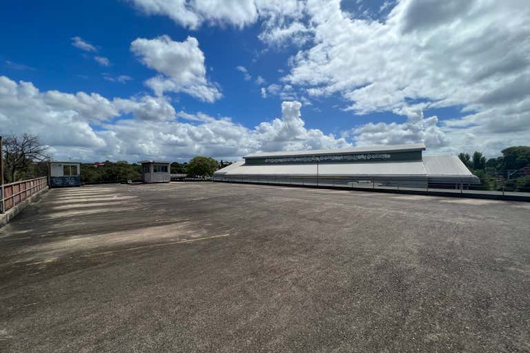 154164 Renwick Street, Marrickville, NSW 2204 Industrial & Warehouse