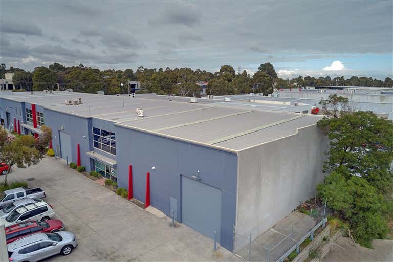 4/7 Anzed Ct Mulgrave VIC 3170 - Image 2