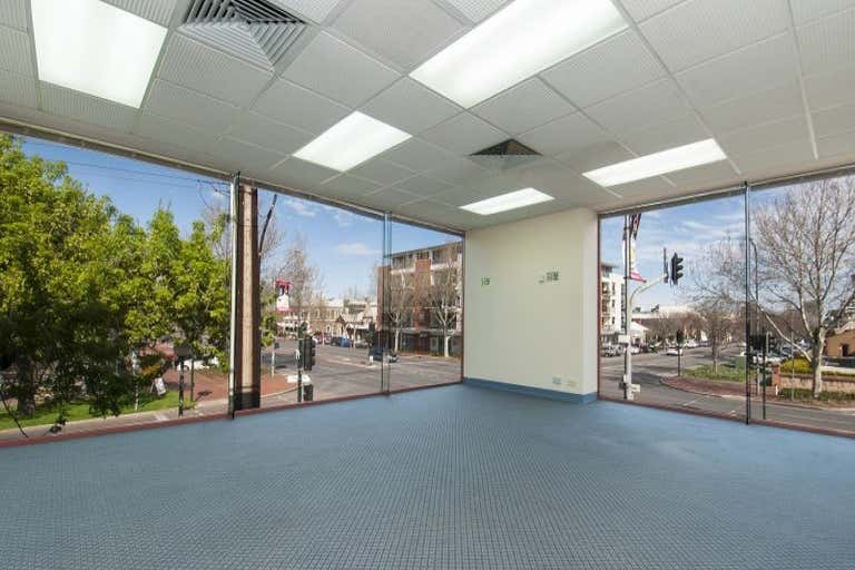 120 Hutt Street Adelaide SA 5000 - Image 4