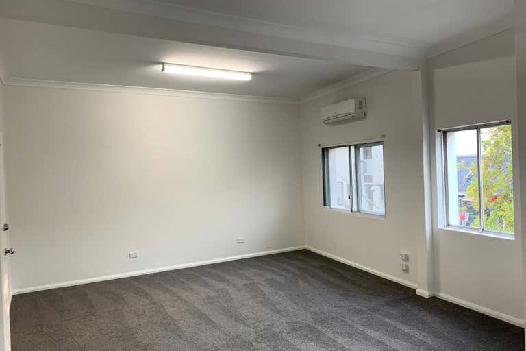 Suite 3, 57 Cronulla Street Cronulla NSW 2230 - Image 3