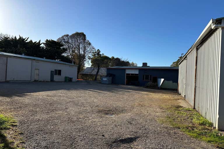 2A Railway Terrace Mount Barker SA 5251 - Image 4