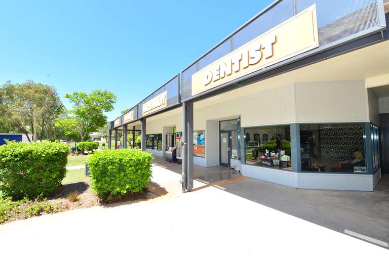 Shop 3/2 Grasstree Court Sunrise Beach QLD 4567 - Image 3