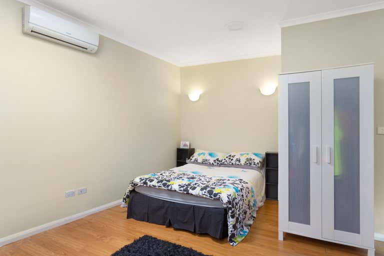 724 Parramatta Rd Petersham NSW 2049 - Image 4