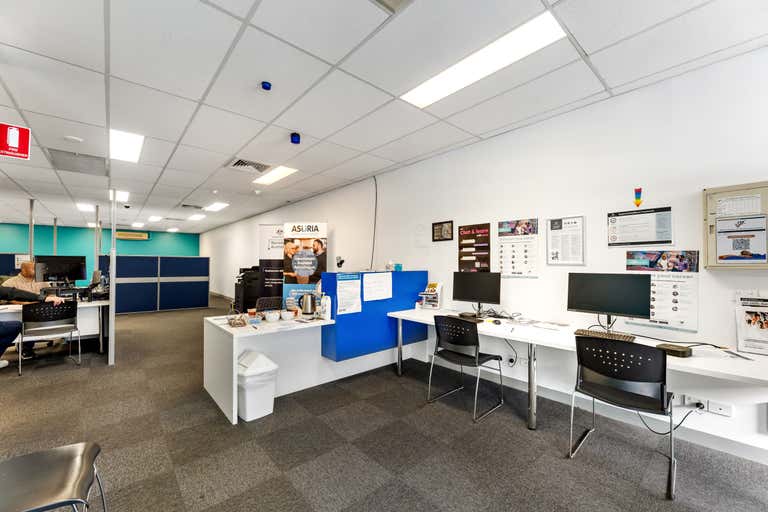 Level 1 Suite 2, 101-103 Matthews Avenue Airport West VIC 3042 - Image 2