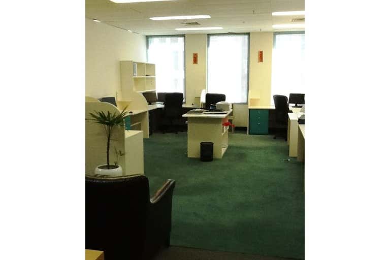 Wales Corner Building, Suite 403 , 227 Collins Street Melbourne VIC 3000 - Image 4