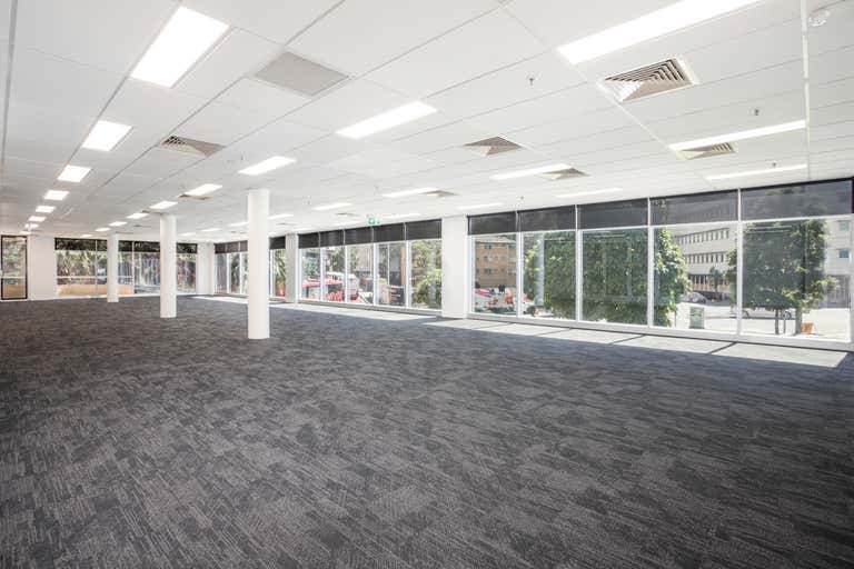 7K Parkes Street Parramatta NSW 2150 - Image 3