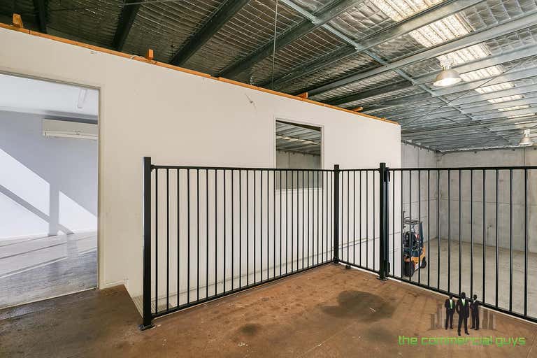 6/6-12 Dickson Road Morayfield QLD 4506 - Image 4