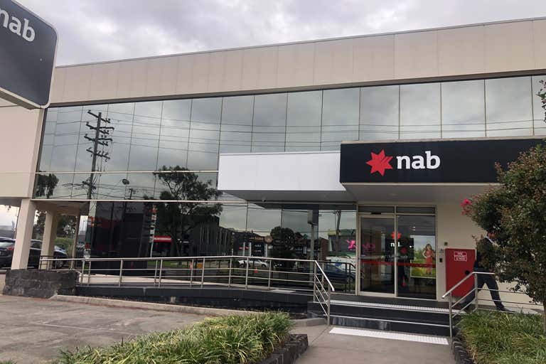 Level 1, 89-99 Bell Street Preston VIC 3072 - Image 3