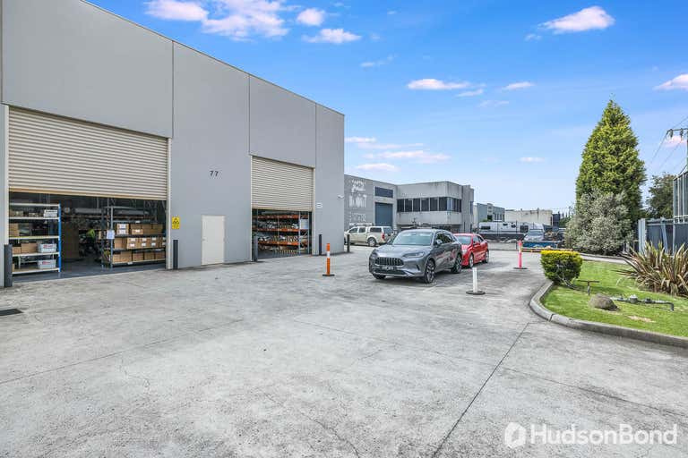 77 Lara Way Campbellfield VIC 3061 - Image 2