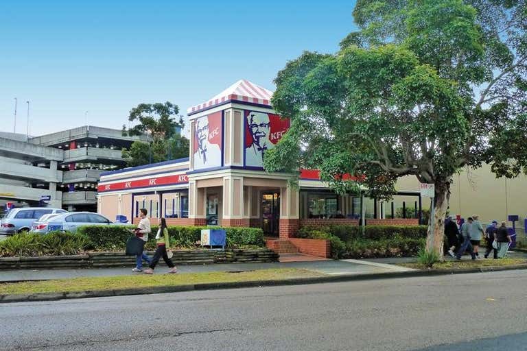 KFC 91-99 Blackwall Road Woy Woy NSW 2256 - Image 2