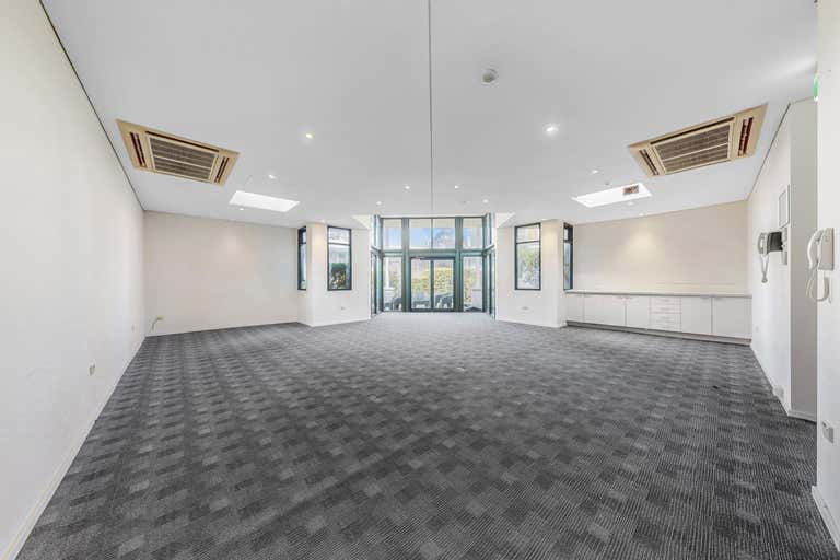 1 Rivett Rd North Ryde NSW 2113 - Image 3