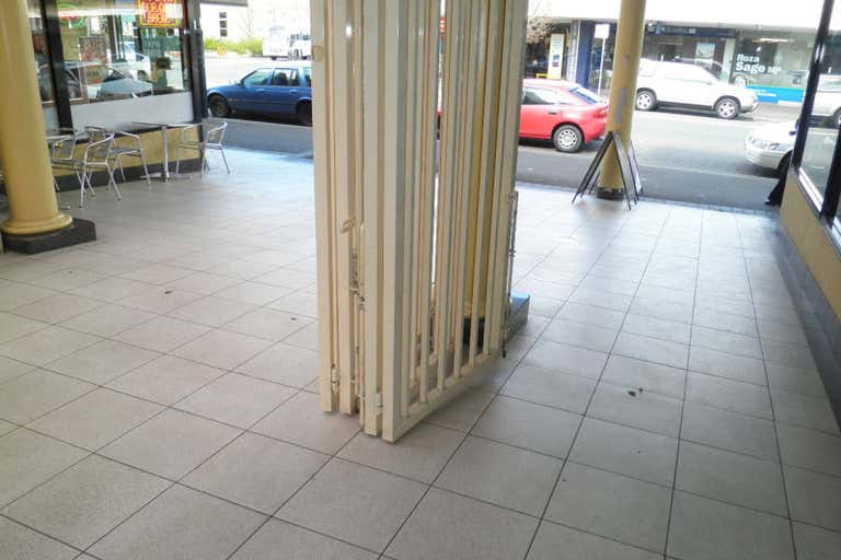Shop 5C/127 Macquarie Road Springwood NSW 2777 - Image 3