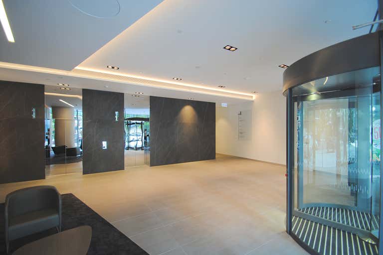 Suite 211, 7 Railway Street Chatswood NSW 2067 - Image 4