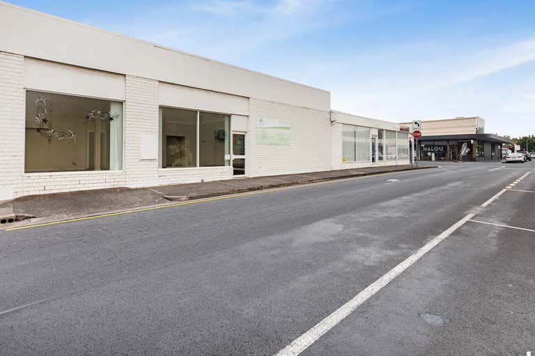 Unit 1 & 2, 111 Commercial Street W Mount Gambier SA 5290 - Image 3