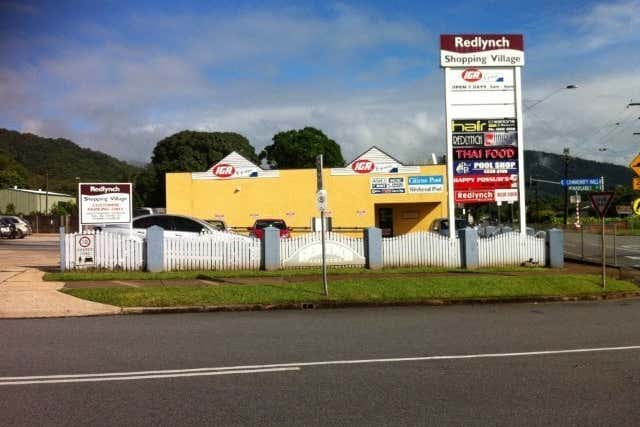 Lot 1, 2 Intake Road Redlynch QLD 4870 - Image 3