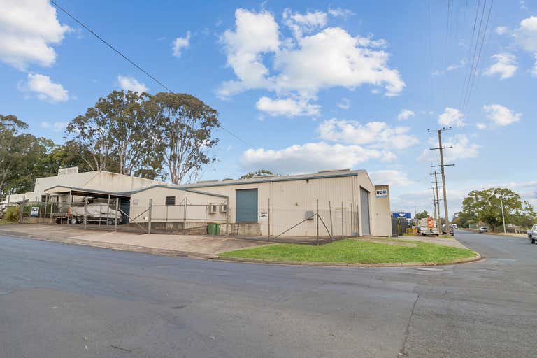 196 Stephen Street Harristown QLD 4350 - Image 2