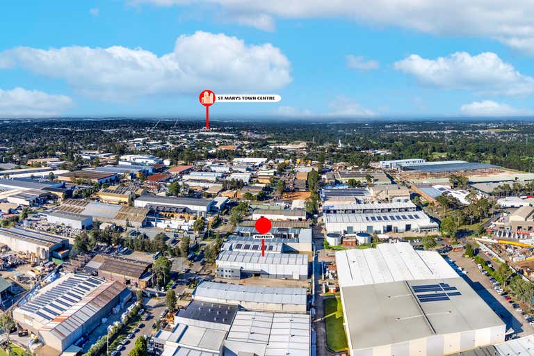 11 Charles Street St Marys NSW 2760 - Image 3