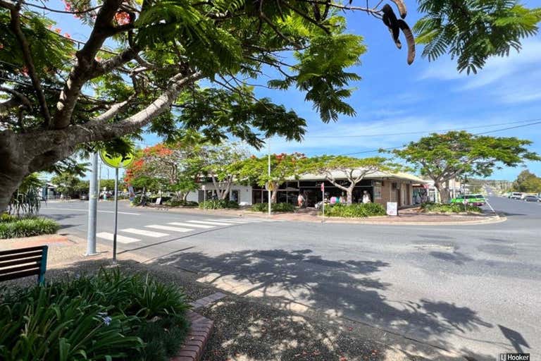 Shop A-B, 56 Beach Street Woolgoolga NSW 2456 - Image 1