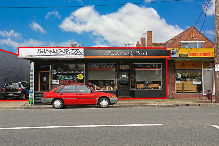 146 & 146A Shannon Avenue Geelong VIC 3220 - Image 1