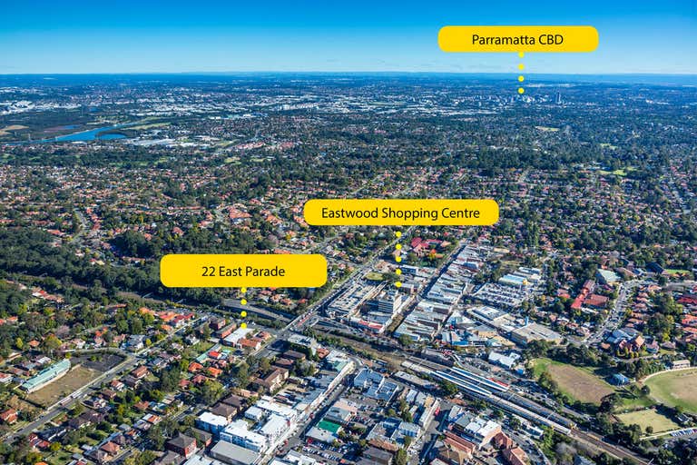 22 East Parade Eastwood NSW 2122 - Image 3