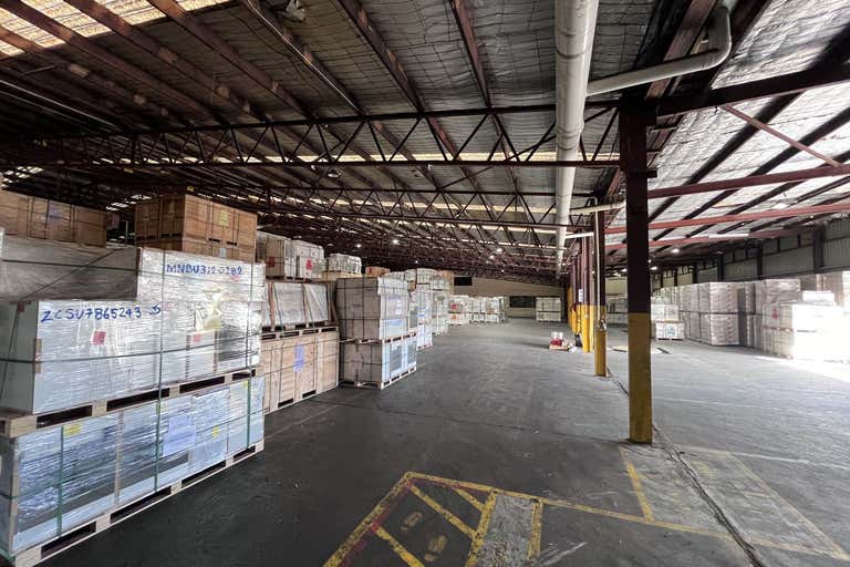 Warehouse 1 74-80 Fitzgerald Road Laverton North VIC 3026 - Image 4