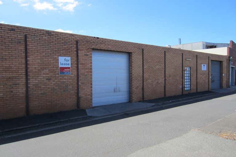 15-17 Terminus Lane Geelong VIC 3220 - Image 1