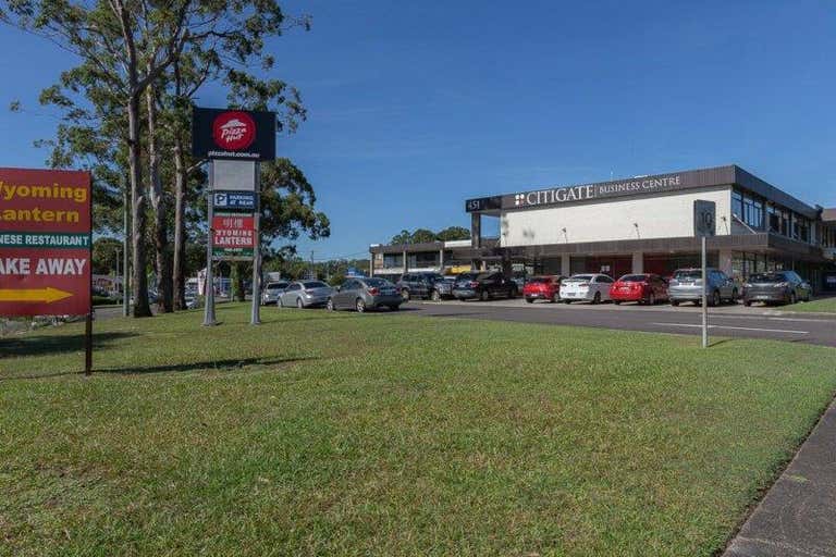 451 Pacific Highway North Gosford NSW 2250 - Image 3