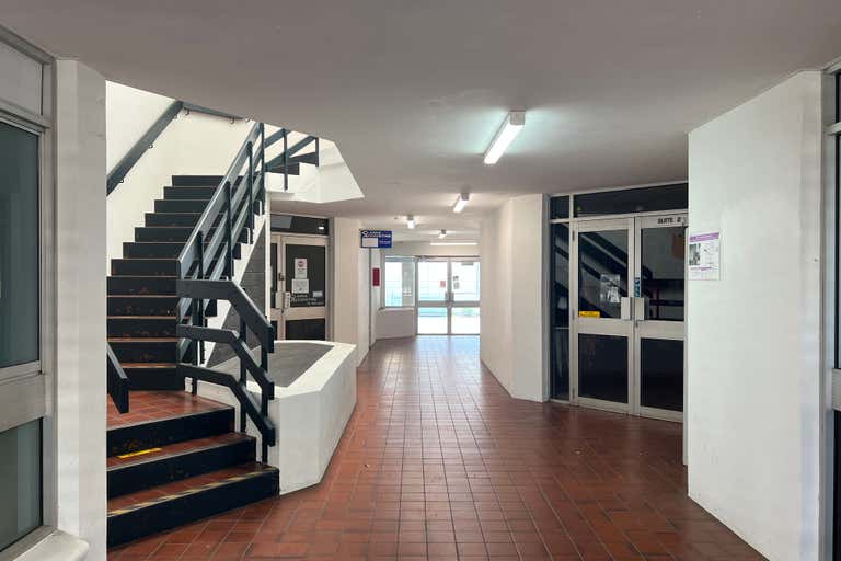 2/71 King Street Caboolture QLD 4510 - Image 1