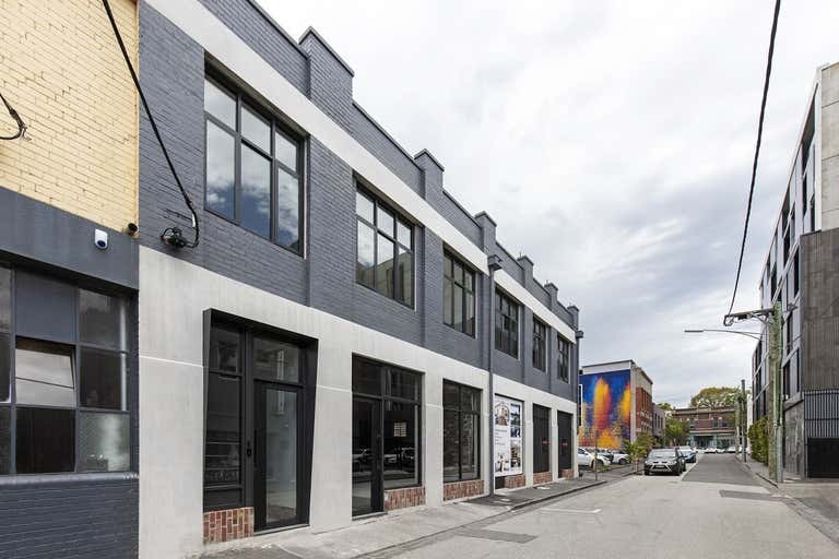 11 Union street South Melbourne VIC 3205 - Image 1