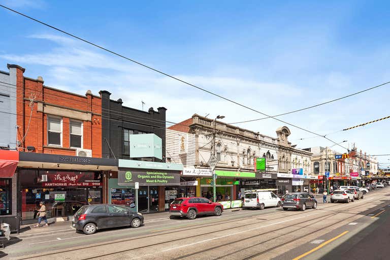 708 Glenferrie Road Hawthorn VIC 3122 - Image 2