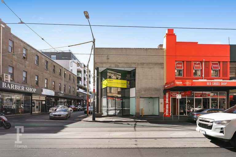 314-316 Chapel Street Prahran VIC 3181 - Image 2