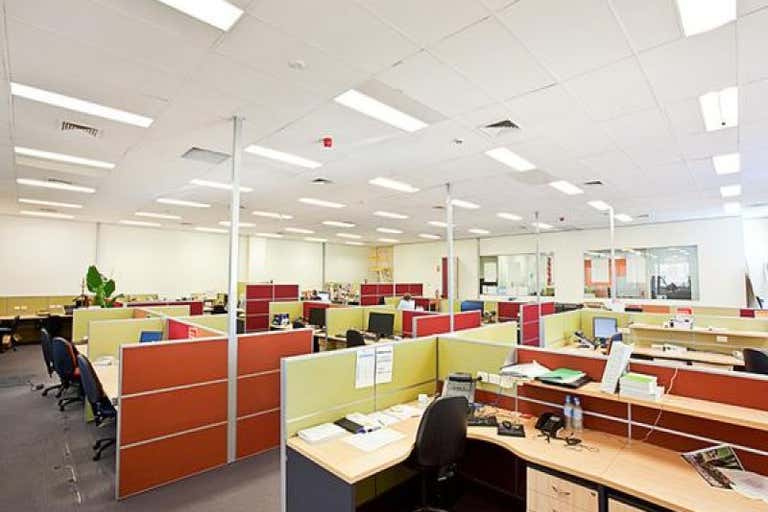 355 William Street West Melbourne VIC 3003 - Image 4