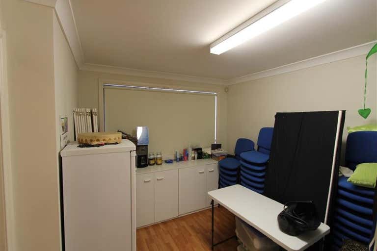 Suite 17, 3 Richmond Avenue Sylvania Waters NSW 2224 - Image 4