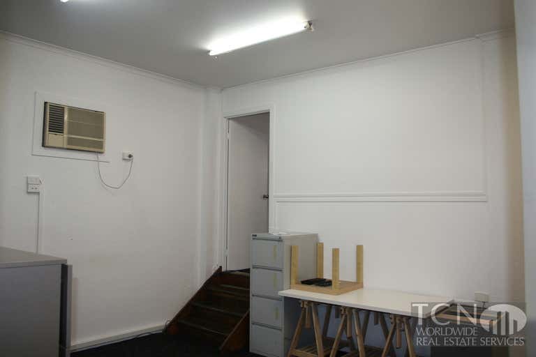 Office 2, 875 Ann Street Fortitude Valley QLD 4006 - Image 1