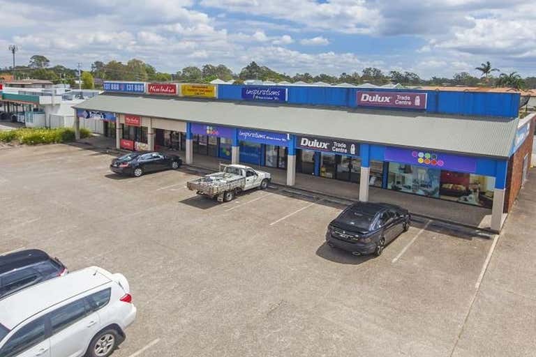 Shop 5, 954 Kingston Road Waterford West QLD 4133 - Image 4
