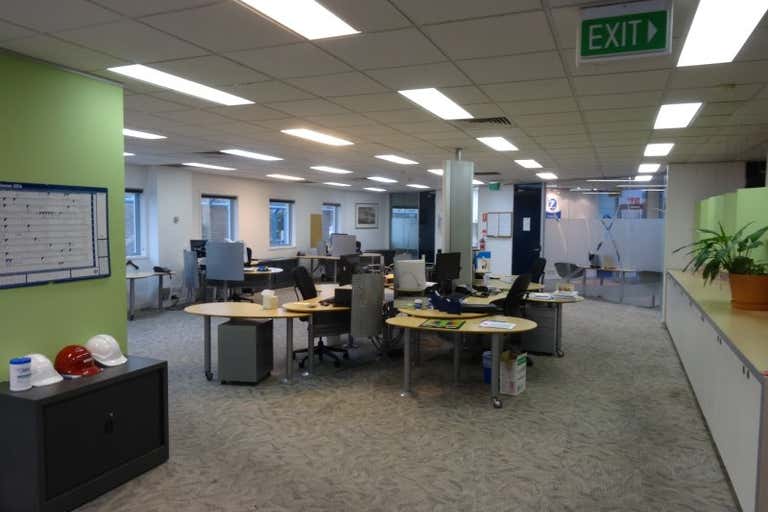 Suite 18, Level 2, 50 Glebe Road The Junction NSW 2291 - Image 4