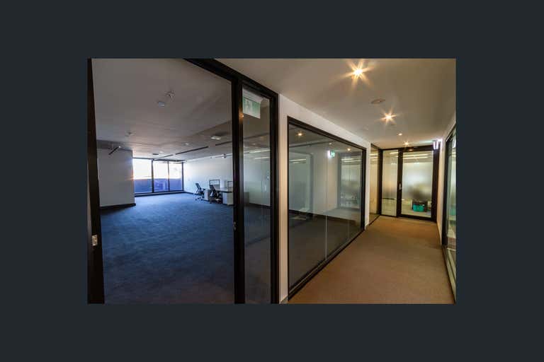 Level 1, Suites 5/10 Northumberland Street South Melbourne VIC 3205 - Image 2