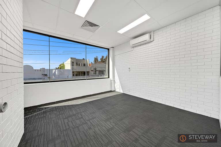 1/134 Martin Street Brighton VIC 3186 - Image 4