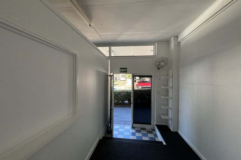 12/10-16 Bramcote Street Chermside West QLD 4032 - Image 2