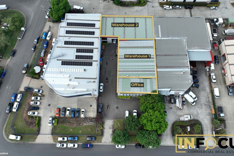 Penrith NSW 2750 - Image 2