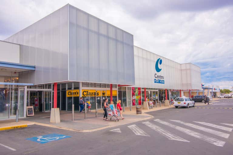 Pirie Plaza Shopping Centre, 91-95 Grey Terrace Port Pirie SA 5540 - Image 3