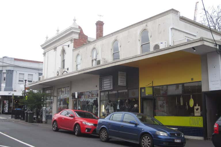 Shop 2, 155 Greville Prahran VIC 3181 - Image 4