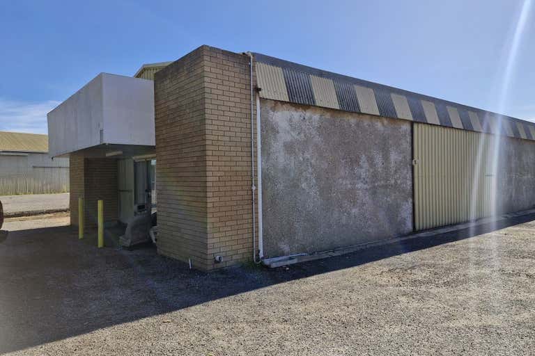 1/23 Shelden Road Chadwick WA 6450 - Image 1