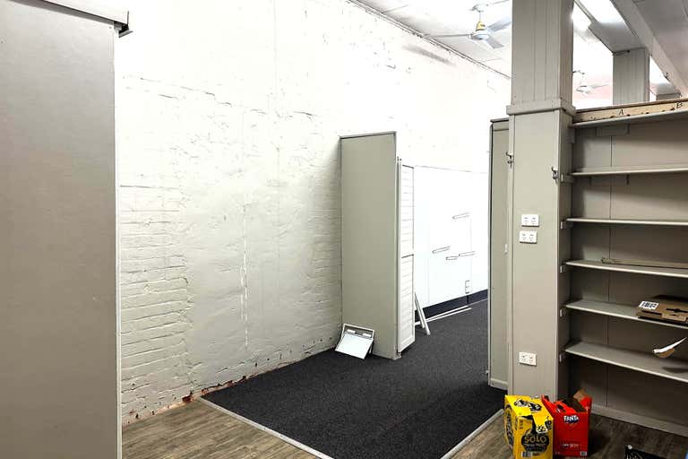 Shop 2, 140 Dubbo Street Warren NSW 2824 - Image 3