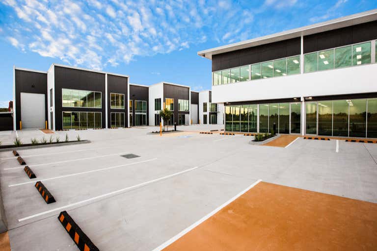 Strata at Vicinity, 21 Technology Drive Augustine Heights QLD 4300 - Image 4