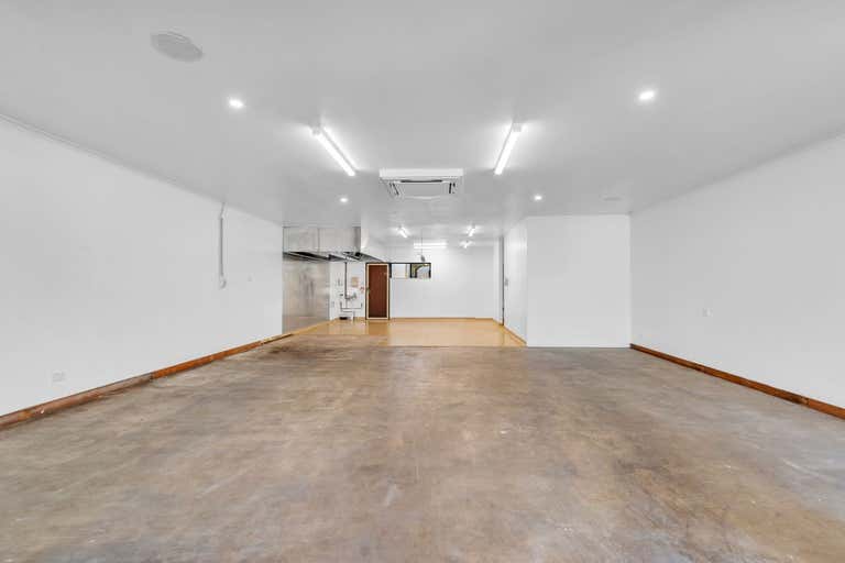 Shop 6 /10 Denna Street Maroochydore QLD 4558 - Image 3