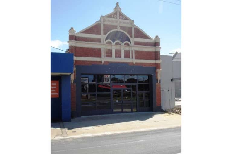 203 York Street Sale VIC 3850 - Image 2