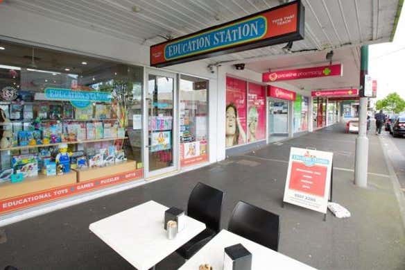 425 Centre Road Bentleigh VIC 3204 - Image 4